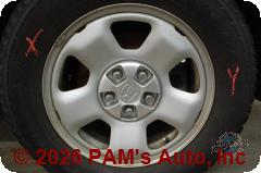 Vehicle photo 7