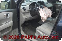 Vehicle photo 8