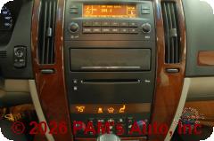 Vehicle photo 10