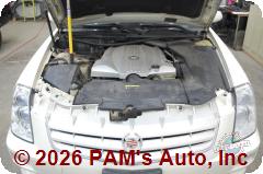 Vehicle photo 11