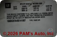 Vehicle photo 12