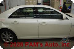 Vehicle photo 3
