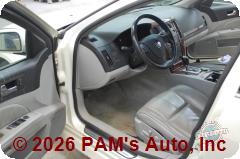 Vehicle photo 8