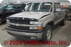 Vehicle photo 1