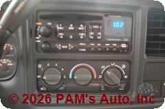 Vehicle photo 10