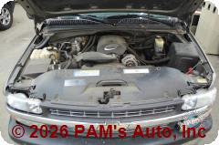 Vehicle photo 11
