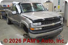 Vehicle photo 2