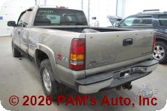 Vehicle photo 5