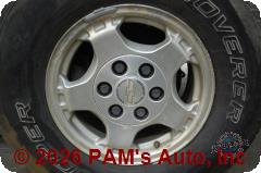 Vehicle photo 7