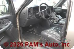 Vehicle photo 8