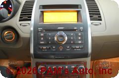 Vehicle photo 10