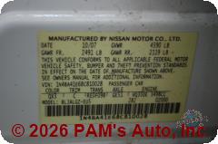 Vehicle photo 12