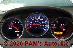 Vehicle photo 9