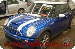 Vehicle photo 1