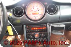 Vehicle photo 10