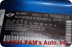 Vehicle photo 12