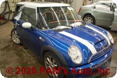 Vehicle photo 2