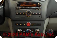 Vehicle photo 10