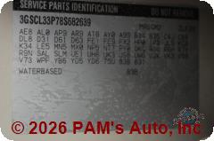 Vehicle photo 12
