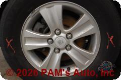 Vehicle photo 7