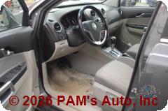 Vehicle photo 8