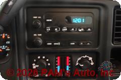 Vehicle photo 10