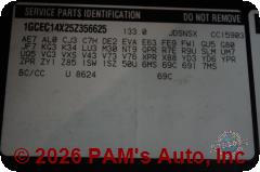 Vehicle photo 12