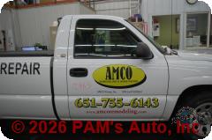 Vehicle photo 3