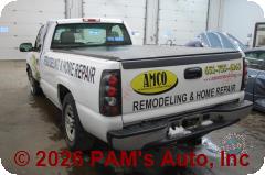 Vehicle photo 5