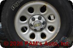 Vehicle photo 7
