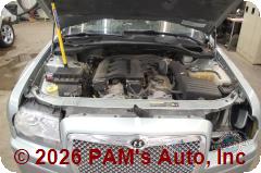 Vehicle photo 11