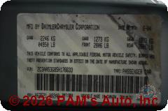 Vehicle photo 12
