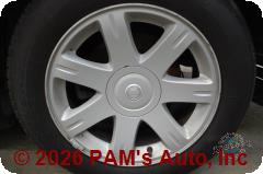 Vehicle photo 7
