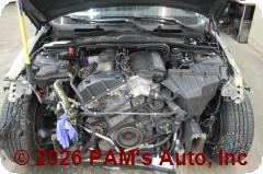 Vehicle photo 11