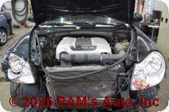 Vehicle photo 11