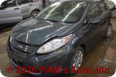 Vehicle photo 1