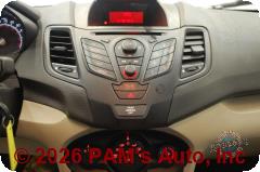 Vehicle photo 10