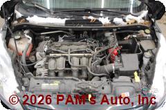 Vehicle photo 11