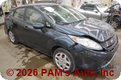 Vehicle photo 2