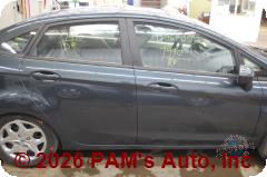 Vehicle photo 3