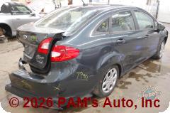 Vehicle photo 4