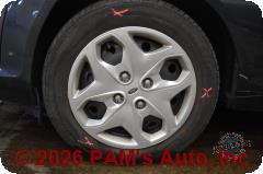 Vehicle photo 7