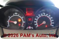 Vehicle photo 9