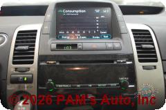 Vehicle photo 10