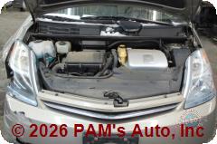 Vehicle photo 11