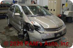 Vehicle photo 2