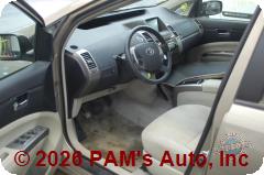 Vehicle photo 8