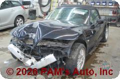 Vehicle photo 1