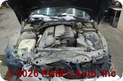 Vehicle photo 11