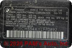 Vehicle photo 12